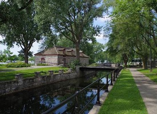 canada/montreal/attraction/lieu-historique-national-du-commerce-de-la-fourrure-a-lachine