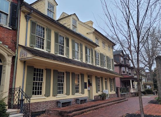 new-jersey/south-jersey/attraction/indian-king-tavern-museum