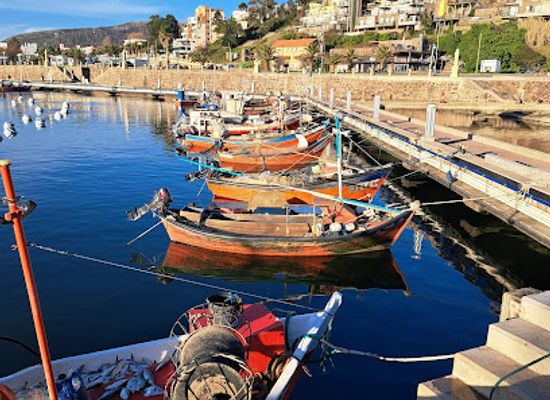 uruguay/piriapolis/attraction/puerto-de-piriapolis