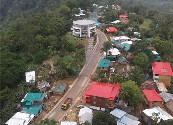 bangladesh/sajek-valley/attraction/hill-cottage-sajek