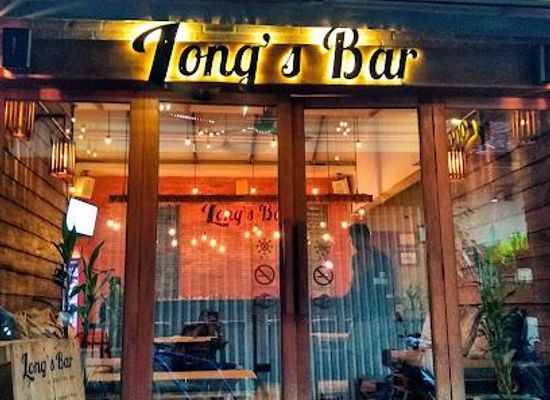 cambodia/siem-reap/attraction/long-s-bar