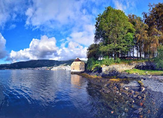 norway/bergen/nordnes/attraction/nordnesparken
