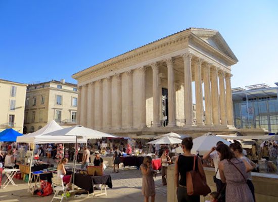 france/nimes/attraction/carre-d-art