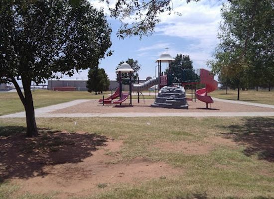 texas/permian-basin/attraction/beal-park