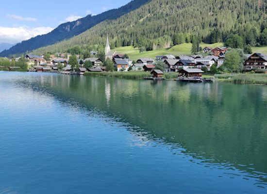 austria/worthersee/attraction/reptilienzoo-happ