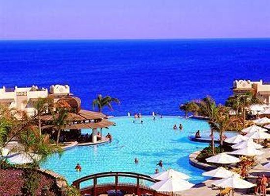egypt/sharm-el-sheikh/attraction/sharm-el-sheikh-tours
