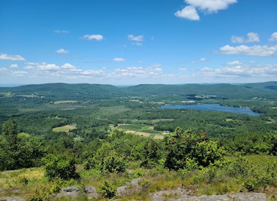 massachusetts/mohawk-trail/attraction/mass-audubon-s-pleasant-valley-wildlife-sanctuary