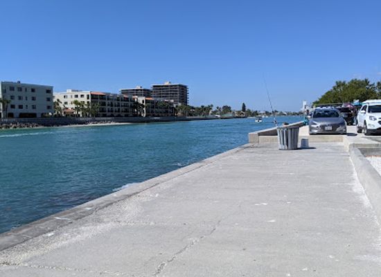 florida/st-petersburg/st-pete-beach/attraction/sunset-park
