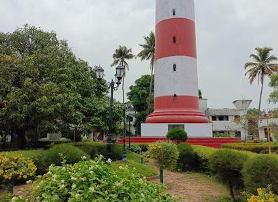 india/kerala/attraction/alappuzha-light-house