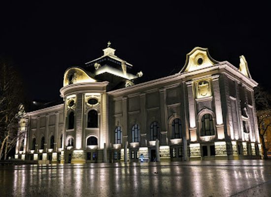 latvia/latgale/attraction/latvian-national-museum-of-art