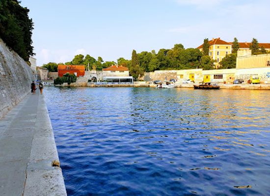 croatia/zadar/attraction/muzej-iluzija-zadar