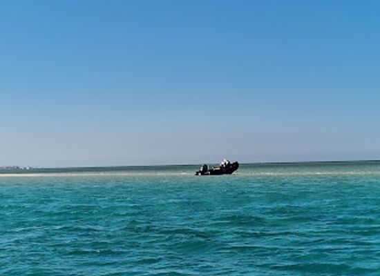 egypt/hurghada/attraction/mawqea-istjmaam