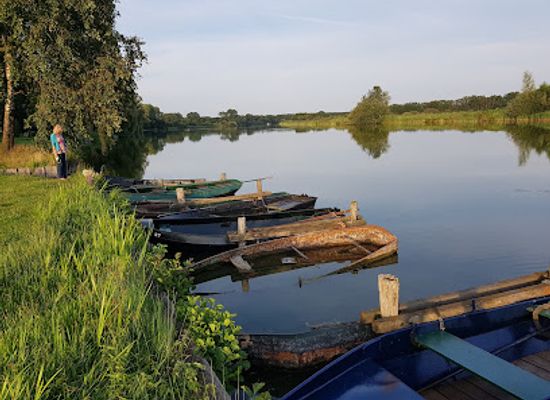 netherlands/vechtstreek/attraction/hatertse-en-overasseltse-vennen
