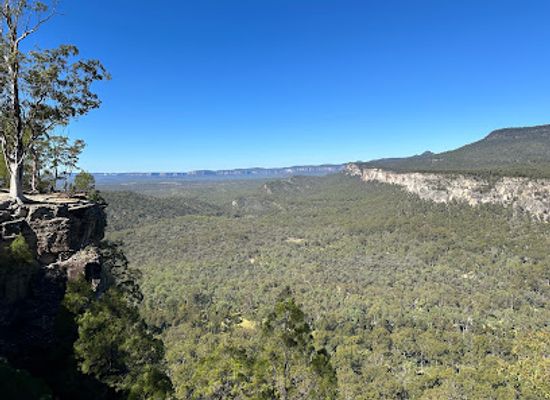 australia/southern-queensland/attraction/boolimba-bluff