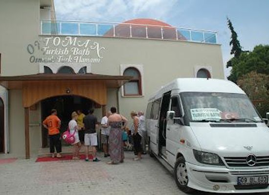 greece/samos/attraction/kusadasi-ottoman-turkish-bath