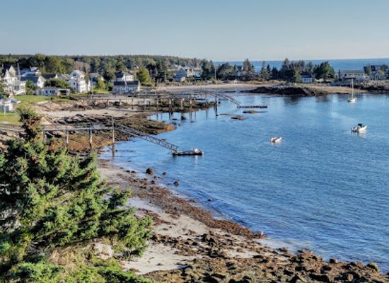 maine/greater-portland-and-casco-bay/attraction/colonial-pemaquid-state-historic-site