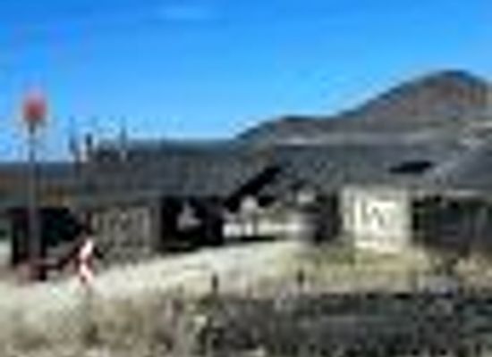 botswana/kgatleng-district/attraction/tau-game-lodge