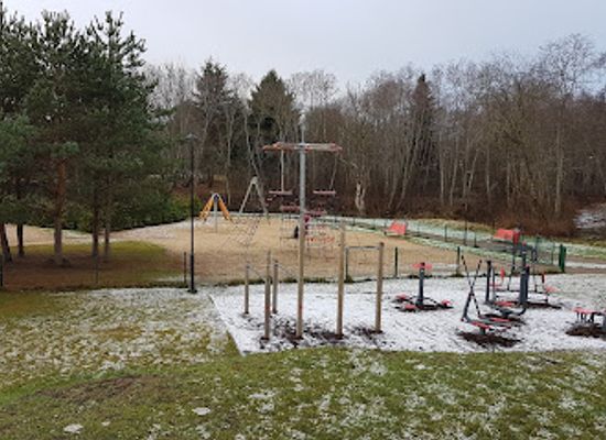estonia/laane-county/attraction/joekaaru-park