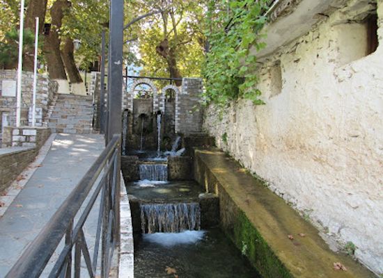 greece/east-macedonia-and-thrace/attraction/peges