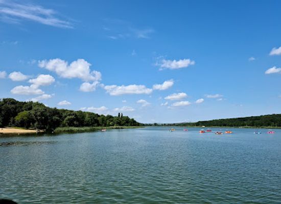 moldova/nistru-river/attraction/orheiland