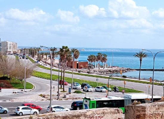 spain/palma-de-mallorca/paseo-maritimo/attraction/mirador-baluard-del-princep