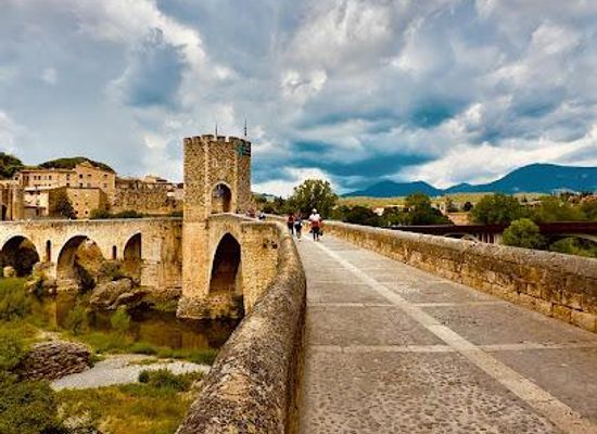 spain/catalonia/attraction/sinagoga-miqve