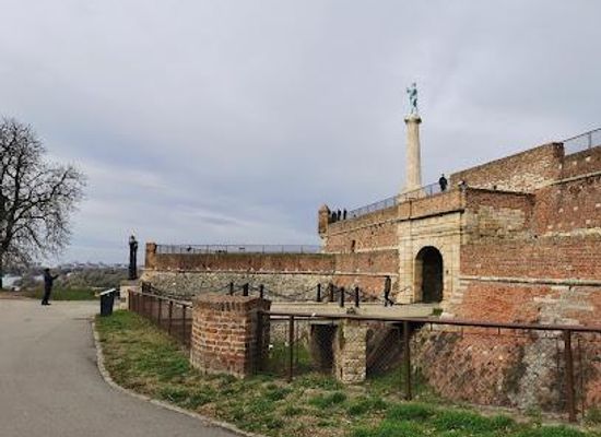 serbia/belgrade/attraction/royal-gate