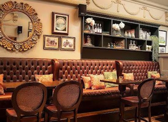 ireland/limerick/attraction/south-s-pub