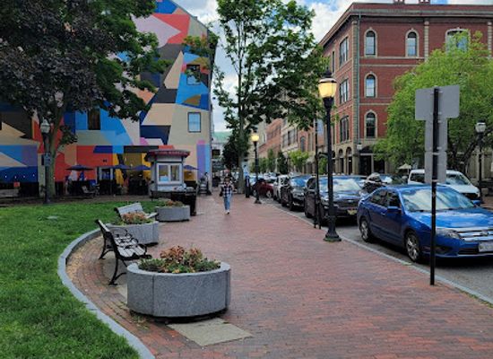 maine/portland/old-port/attraction/tommy-s-park