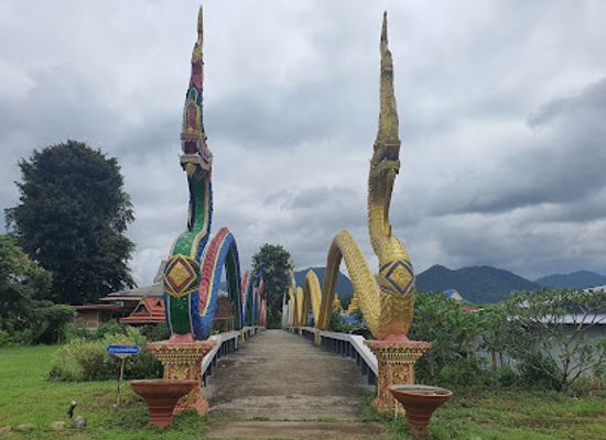 thailand/lanna/attraction/white-buddha