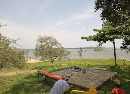 uganda/ssese-islands/attraction/uganda-crocodile-garden