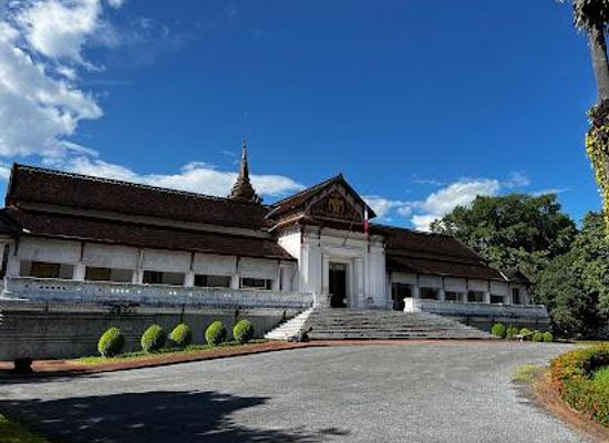 laos/luang-prabang/attraction/national-museum
