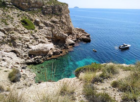 spain/costa-blanca/attraction/cala-fonda