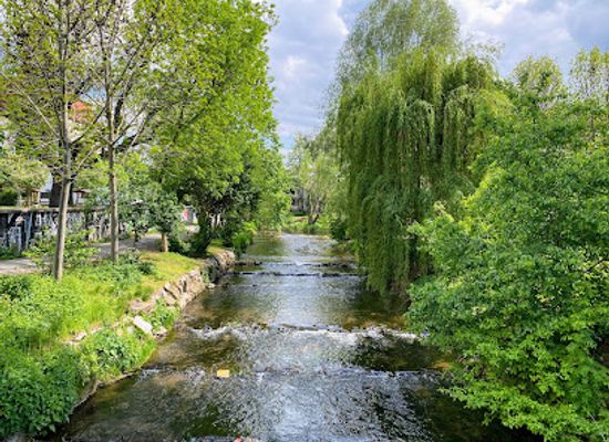 germany/erfurt/andreasvorstadt/attraction/venedig