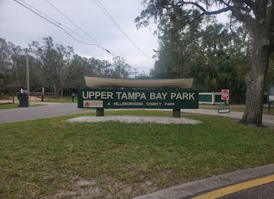 florida/tampa-bay-area/attraction/upper-tampa-bay-park