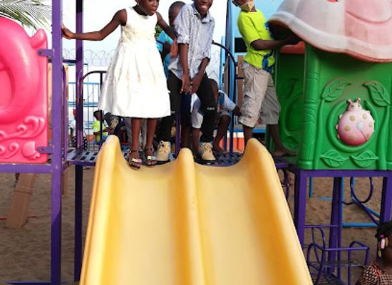 togo/plateaux-region/attraction/eden-garden