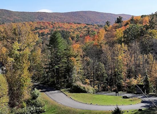 massachusetts/western-massachusetts/attraction/natural-bridge-state-park