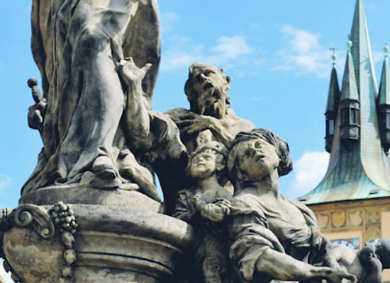 illinois/cicero/attraction/czechoslovak-heritage-museum