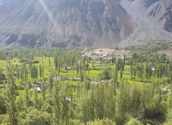 pakistan/shandur-top/attraction/noghour-stone-phort