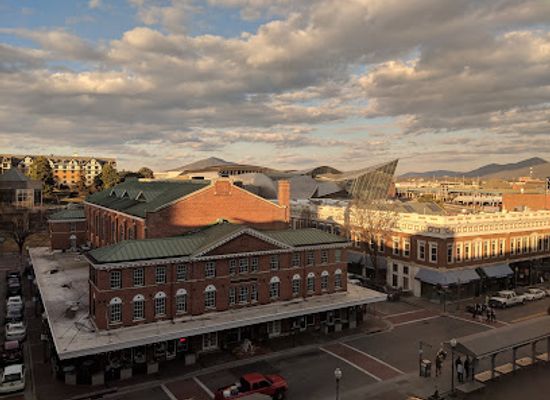 virginia/southwest-virginia/attraction/science-museum-of-western-virginia