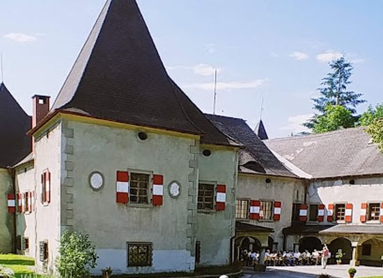 austria/murztal/attraction/schloss-pichl