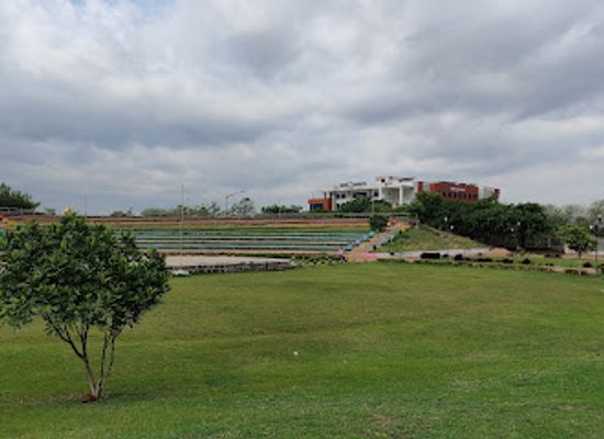 india/raipur/attraction/atal-park