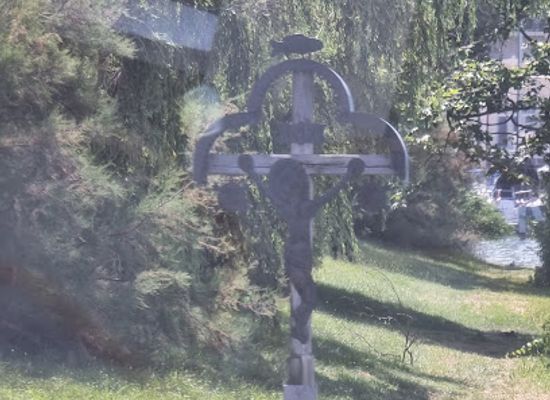 hungary/lake-balaton/attraction/galambszigeti-kereszt