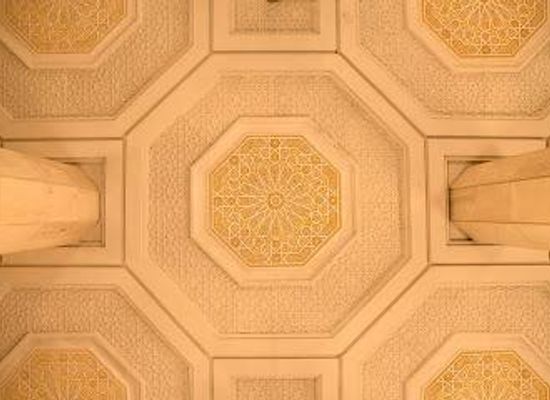 kuwait/jahra/attraction/grand-mosque-of-kuwait