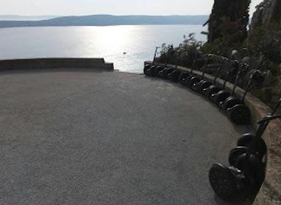 croatia/split/attraction/segway-tour-split-main-office
