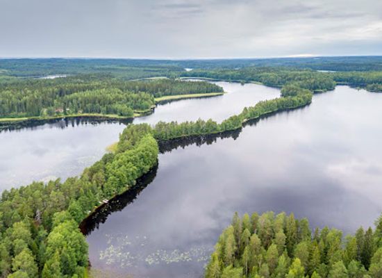 finland/karhunkierros-trail/attraction/liesjarvi-national-park