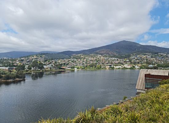 australia/great-southern/attraction/mona