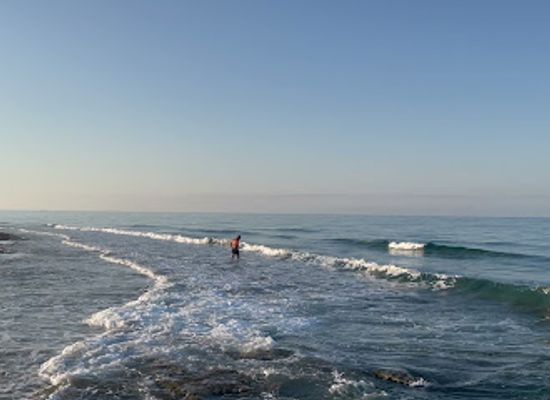 cyprus/ayia-napa/attraction/apovathra-katsarka