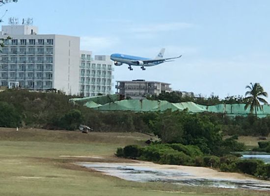sint-maarten/maho/attraction/tee-9