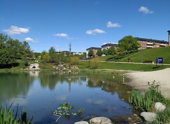 norway/akershus/attraction/bjerkedalen-park